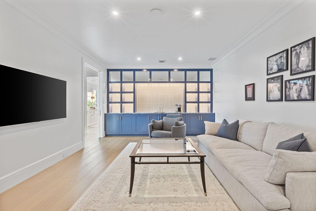 En Venta: $56,500,000 (5 camas, 7 baños, 15029 Pies cuadrados)