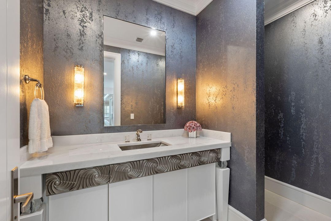 En Venta: $56,500,000 (5 camas, 7 baños, 15029 Pies cuadrados)