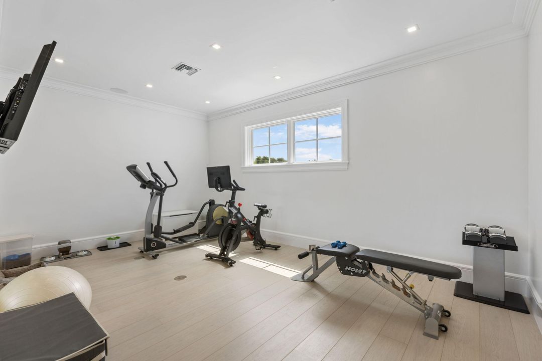 En Venta: $56,500,000 (5 camas, 7 baños, 15029 Pies cuadrados)