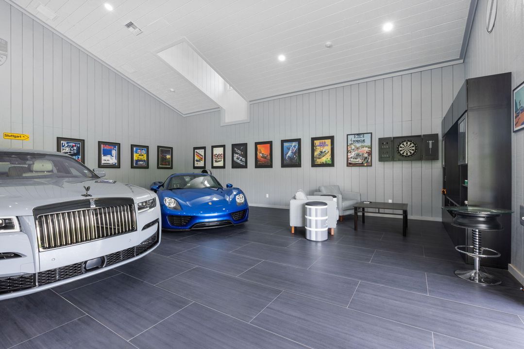 En Venta: $56,500,000 (5 camas, 7 baños, 15029 Pies cuadrados)