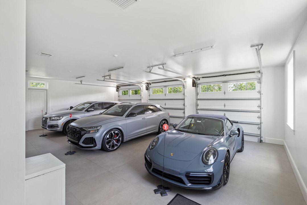 En Venta: $56,500,000 (5 camas, 7 baños, 15029 Pies cuadrados)