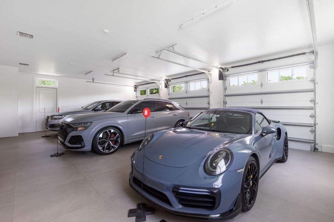 En Venta: $56,500,000 (5 camas, 7 baños, 15029 Pies cuadrados)