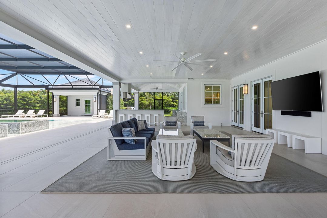 En Venta: $56,500,000 (5 camas, 7 baños, 15029 Pies cuadrados)