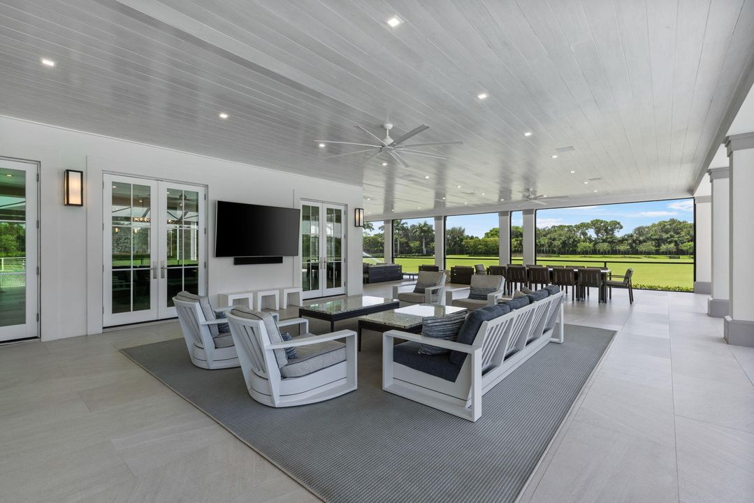 En Venta: $56,500,000 (5 camas, 7 baños, 15029 Pies cuadrados)