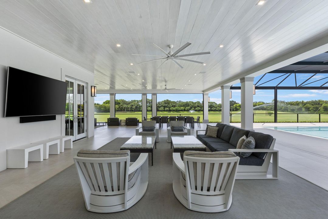 En Venta: $56,500,000 (5 camas, 7 baños, 15029 Pies cuadrados)