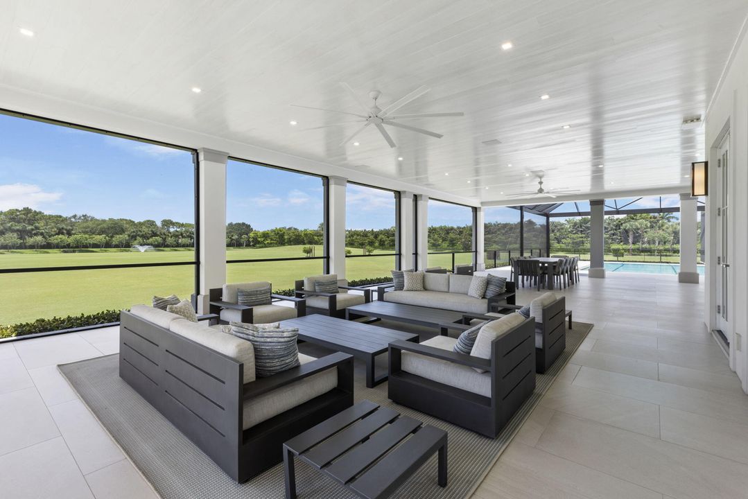 En Venta: $56,500,000 (5 camas, 7 baños, 15029 Pies cuadrados)