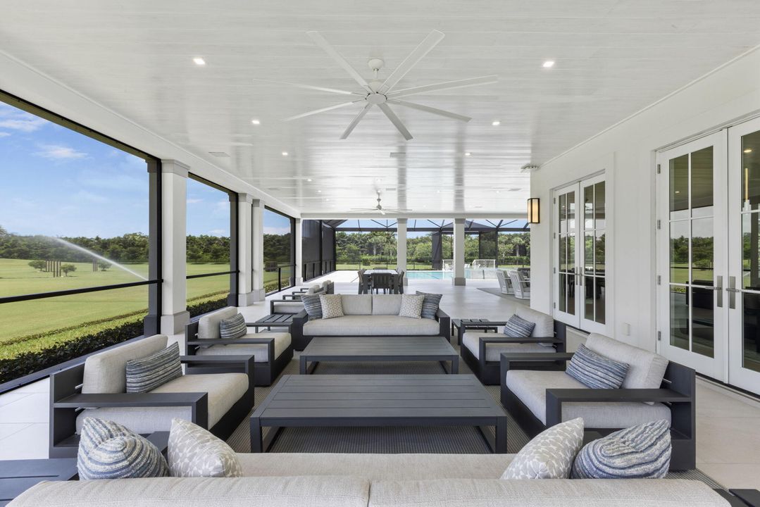 En Venta: $56,500,000 (5 camas, 7 baños, 15029 Pies cuadrados)