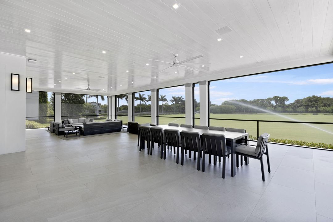 En Venta: $56,500,000 (5 camas, 7 baños, 15029 Pies cuadrados)