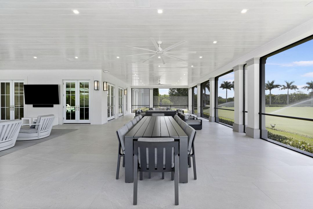 En Venta: $56,500,000 (5 camas, 7 baños, 15029 Pies cuadrados)