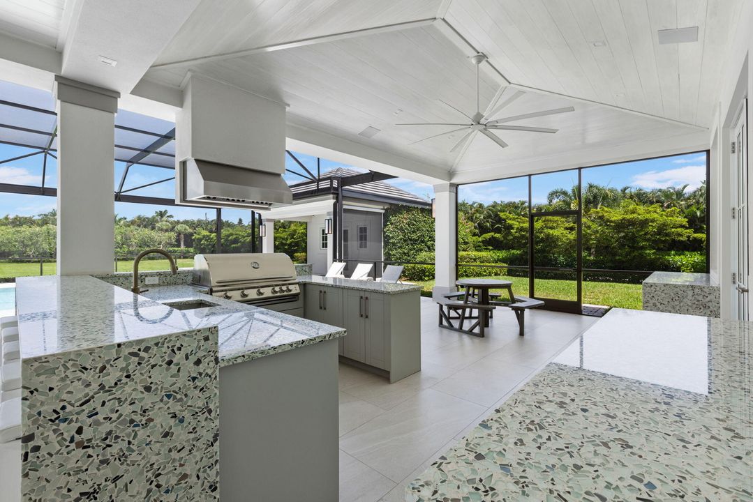 En Venta: $56,500,000 (5 camas, 7 baños, 15029 Pies cuadrados)