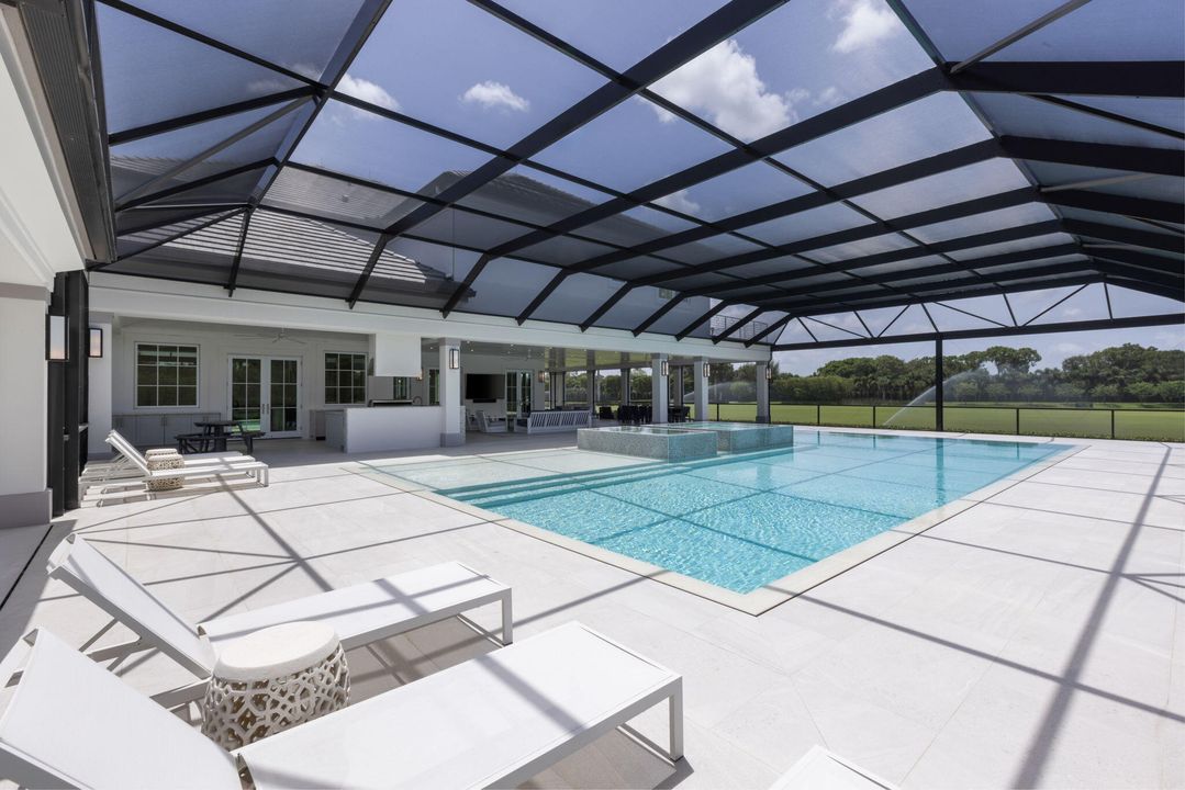 En Venta: $56,500,000 (5 camas, 7 baños, 15029 Pies cuadrados)