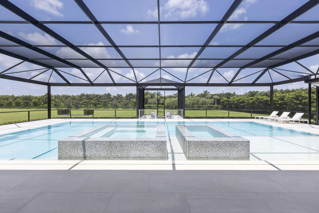 En Venta: $56,500,000 (5 camas, 7 baños, 15029 Pies cuadrados)