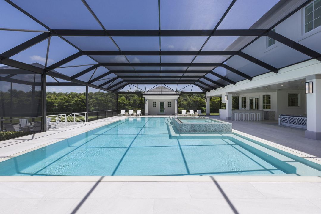 En Venta: $56,500,000 (5 camas, 7 baños, 15029 Pies cuadrados)