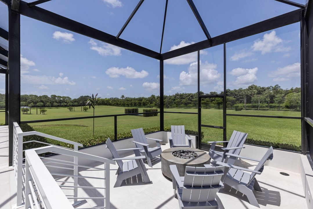 En Venta: $56,500,000 (5 camas, 7 baños, 15029 Pies cuadrados)