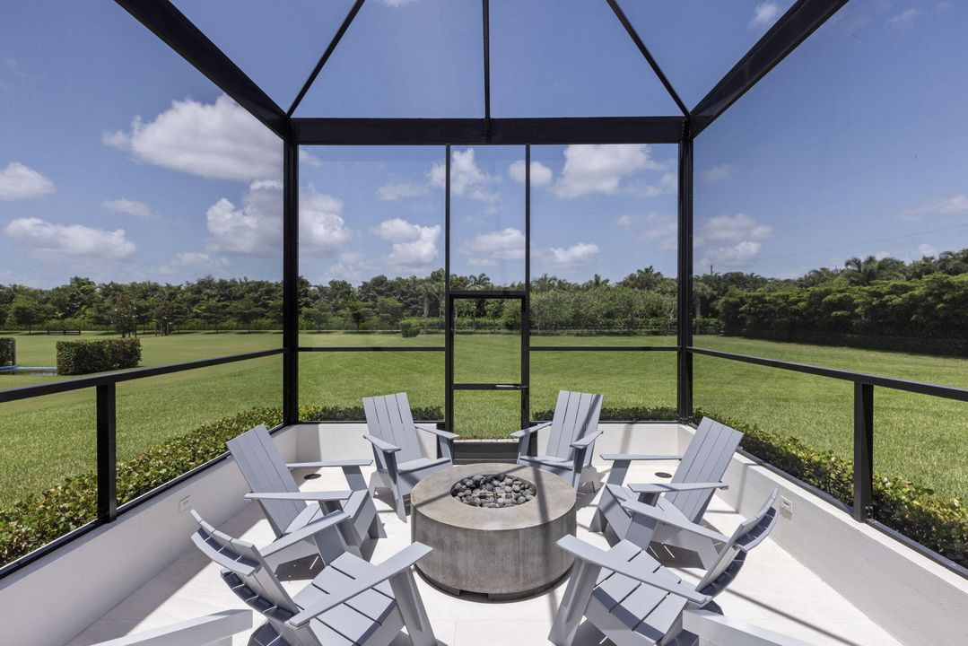 En Venta: $56,500,000 (5 camas, 7 baños, 15029 Pies cuadrados)