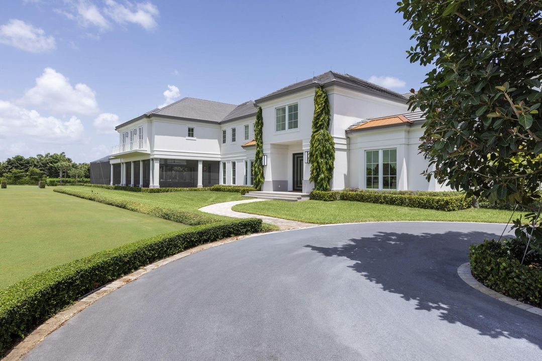 En Venta: $56,500,000 (5 camas, 7 baños, 15029 Pies cuadrados)