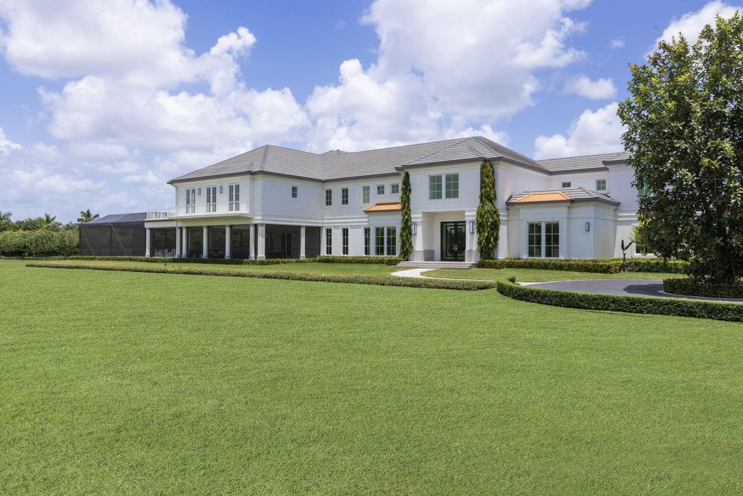 En Venta: $56,500,000 (5 camas, 7 baños, 15029 Pies cuadrados)