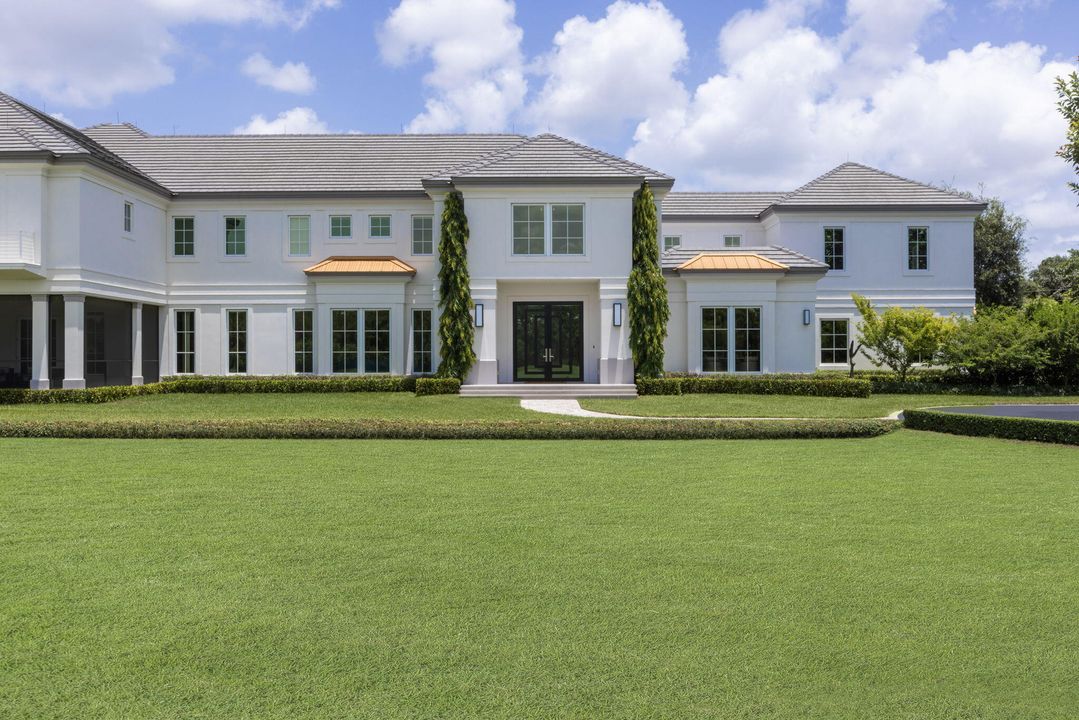 En Venta: $56,500,000 (5 camas, 7 baños, 15029 Pies cuadrados)