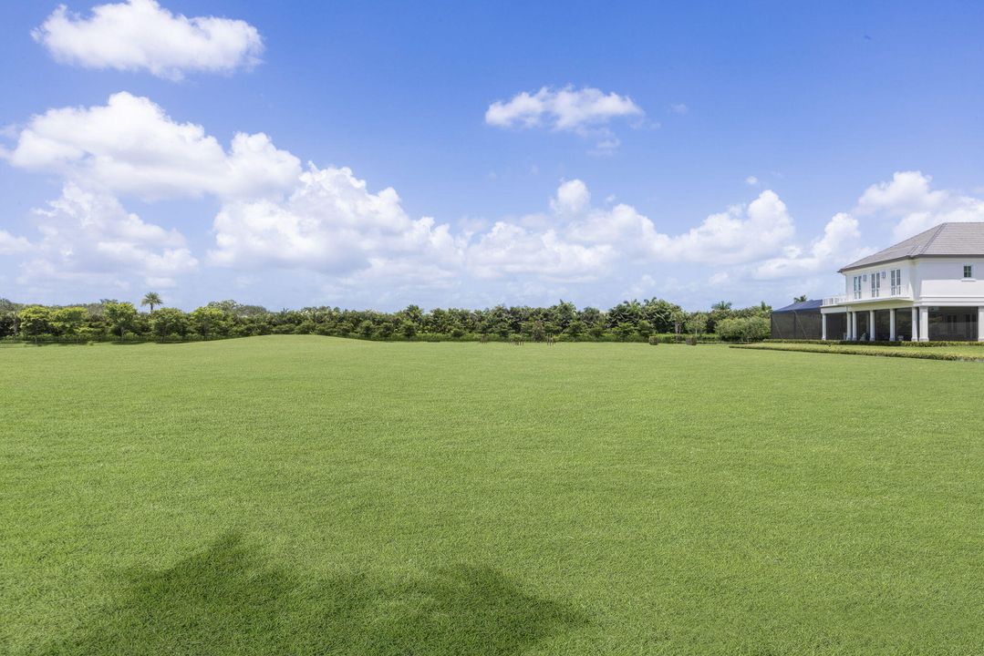 En Venta: $56,500,000 (5 camas, 7 baños, 15029 Pies cuadrados)