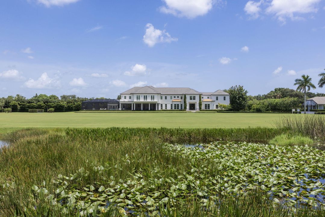 En Venta: $56,500,000 (5 camas, 7 baños, 15029 Pies cuadrados)