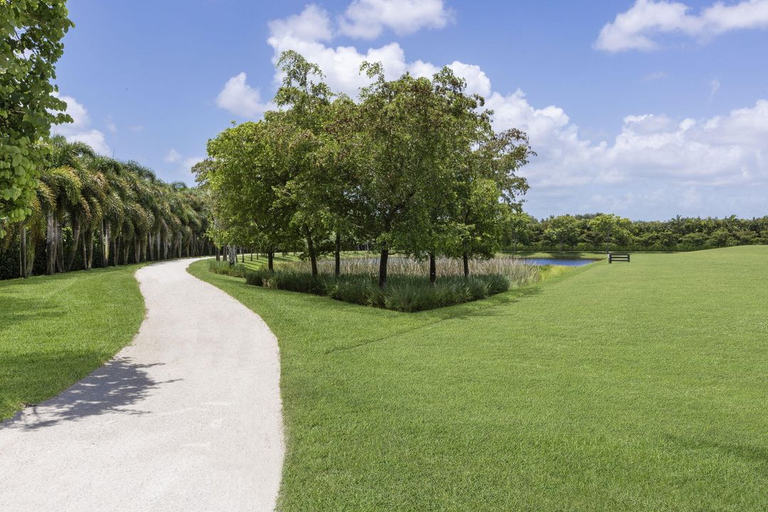 En Venta: $56,500,000 (5 camas, 7 baños, 15029 Pies cuadrados)