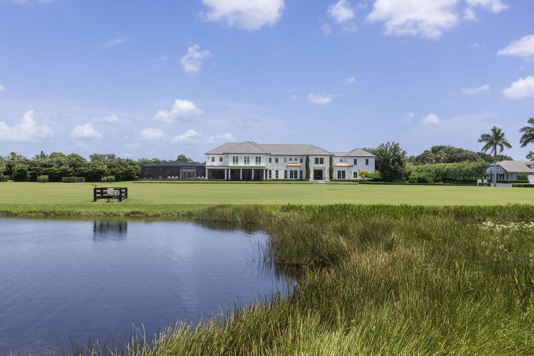 En Venta: $56,500,000 (5 camas, 7 baños, 15029 Pies cuadrados)