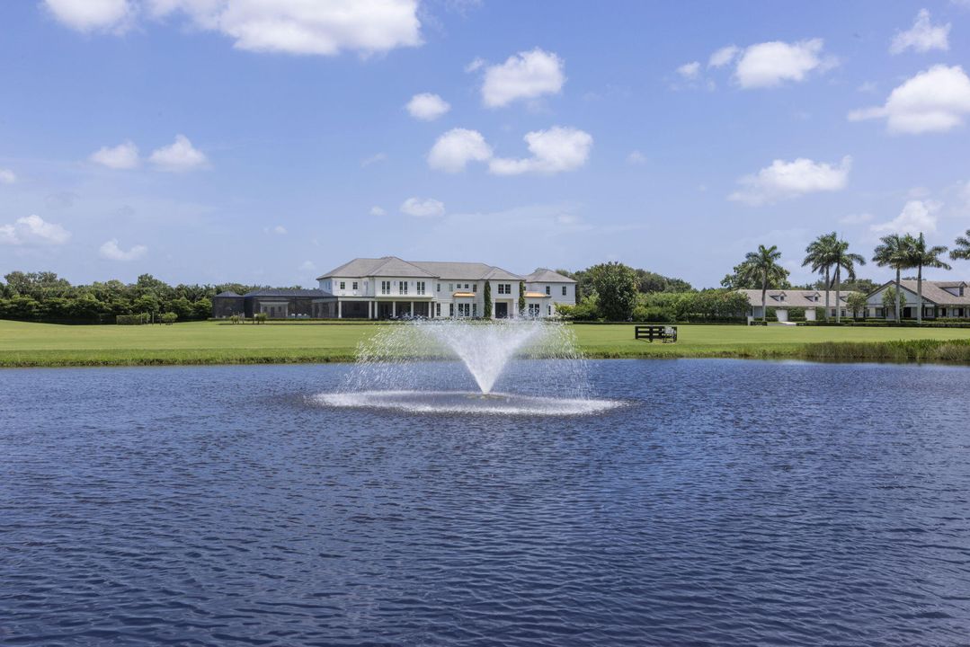 En Venta: $56,500,000 (5 camas, 7 baños, 15029 Pies cuadrados)