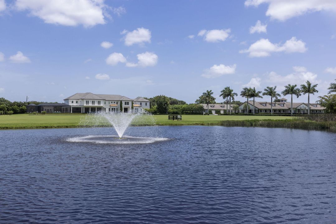 En Venta: $56,500,000 (5 camas, 7 baños, 15029 Pies cuadrados)