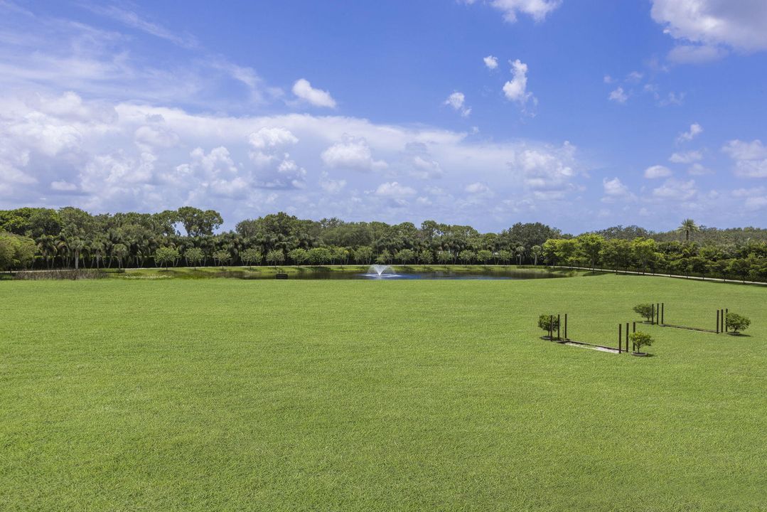 En Venta: $56,500,000 (5 camas, 7 baños, 15029 Pies cuadrados)