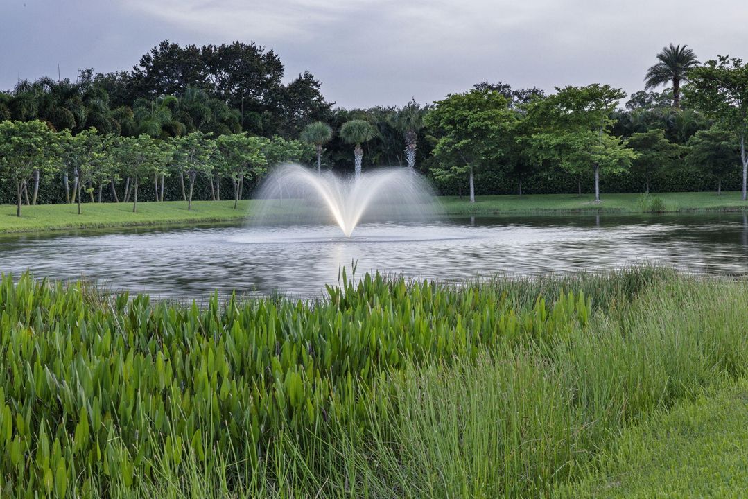 En Venta: $56,500,000 (5 camas, 7 baños, 15029 Pies cuadrados)