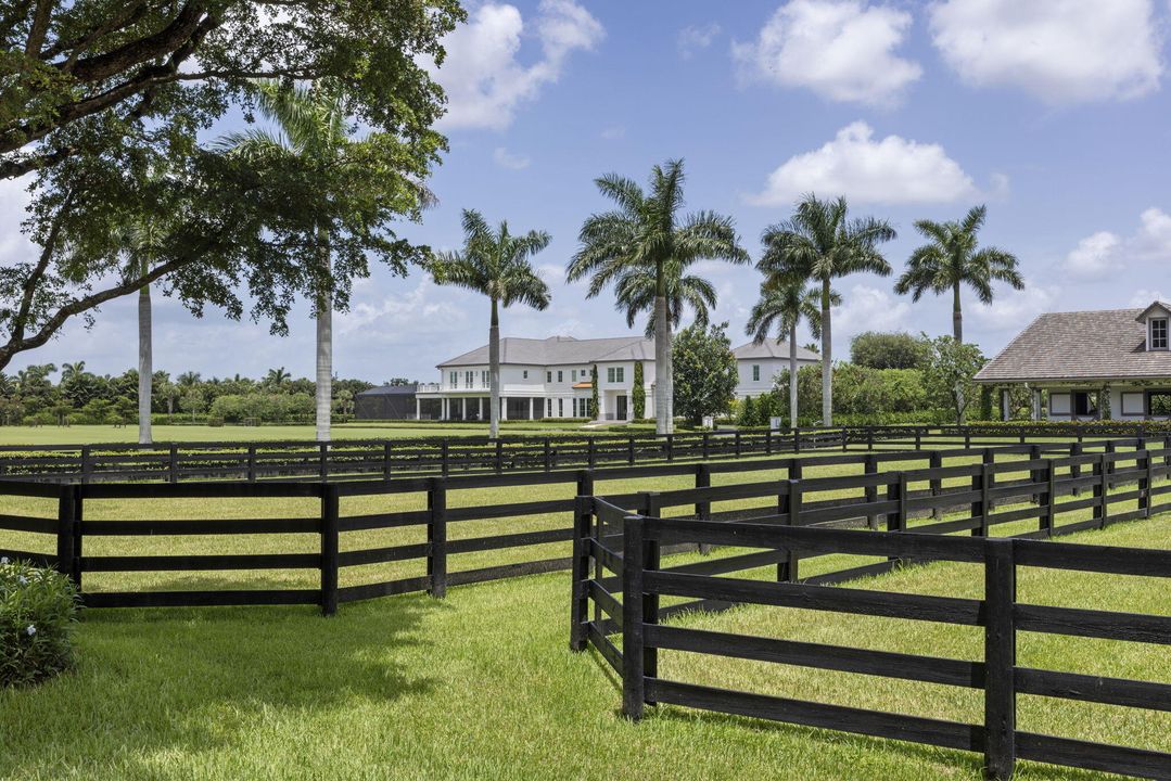 En Venta: $56,500,000 (5 camas, 7 baños, 15029 Pies cuadrados)