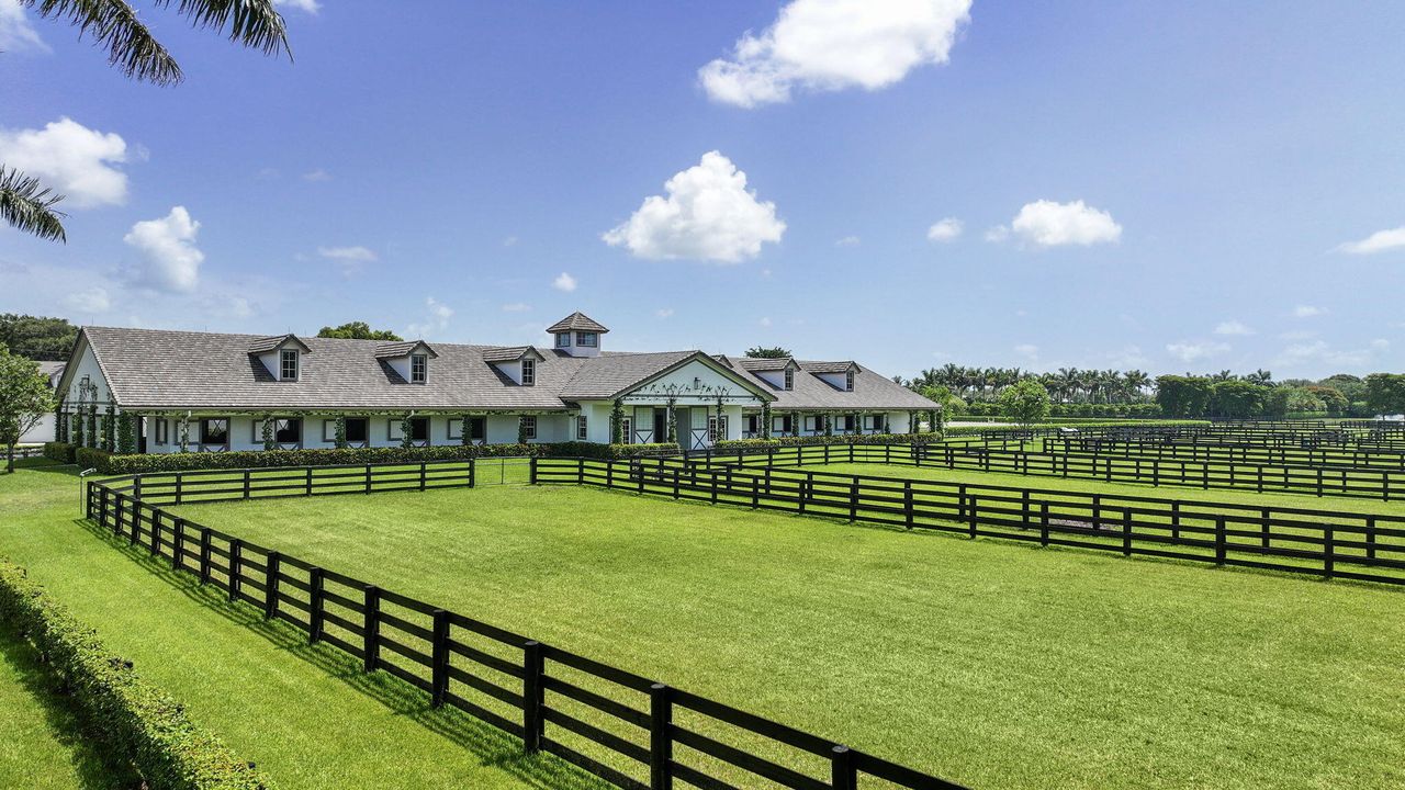 En Venta: $56,500,000 (5 camas, 7 baños, 15029 Pies cuadrados)