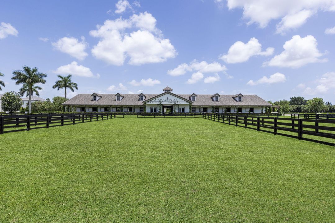 En Venta: $56,500,000 (5 camas, 7 baños, 15029 Pies cuadrados)