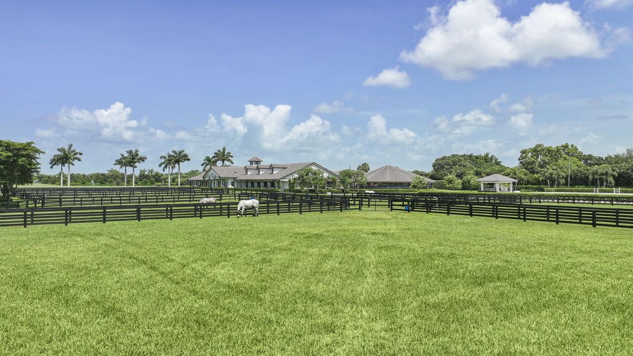 En Venta: $56,500,000 (5 camas, 7 baños, 15029 Pies cuadrados)