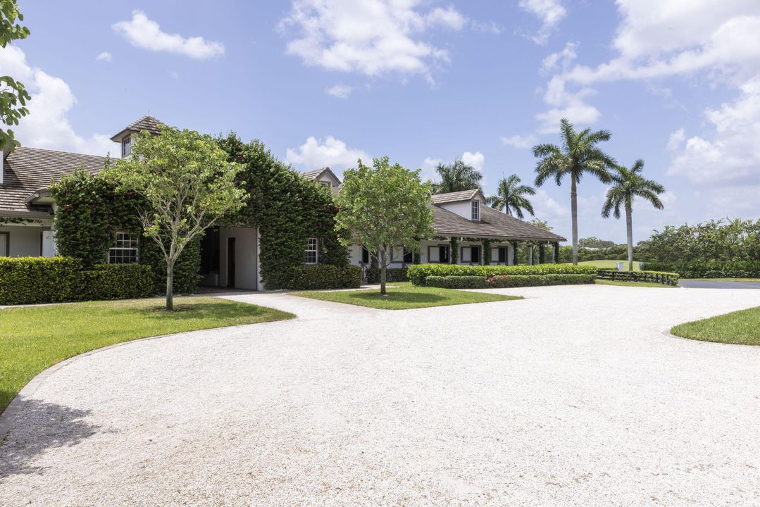 En Venta: $56,500,000 (5 camas, 7 baños, 15029 Pies cuadrados)