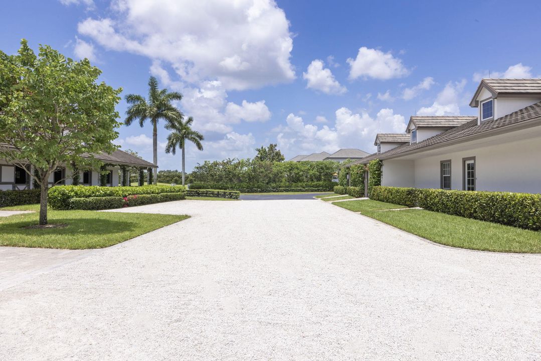 En Venta: $56,500,000 (5 camas, 7 baños, 15029 Pies cuadrados)