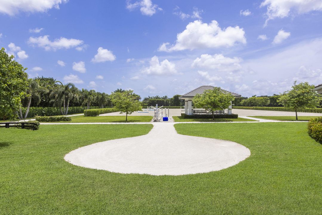 En Venta: $56,500,000 (5 camas, 7 baños, 15029 Pies cuadrados)