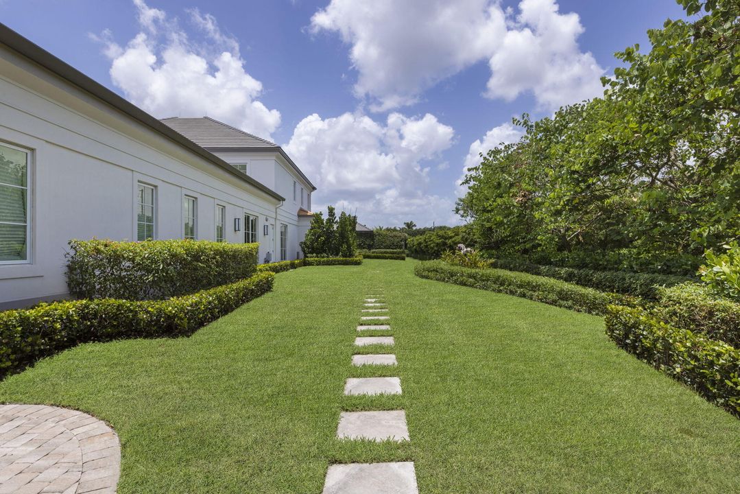 En Venta: $56,500,000 (5 camas, 7 baños, 15029 Pies cuadrados)