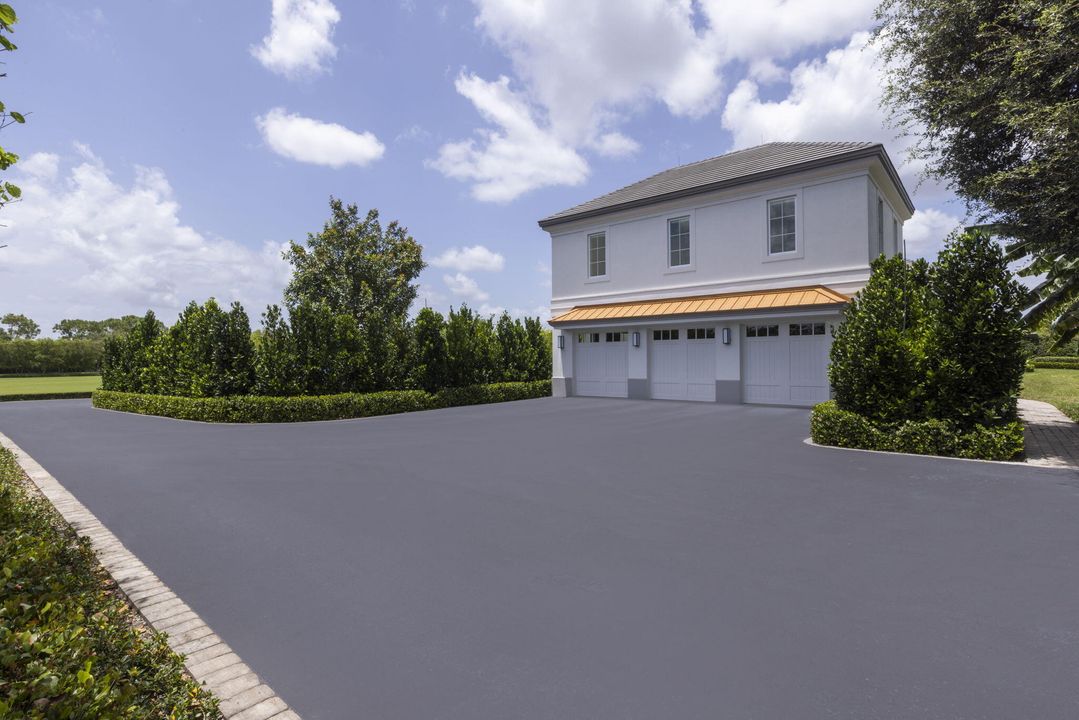 En Venta: $56,500,000 (5 camas, 7 baños, 15029 Pies cuadrados)