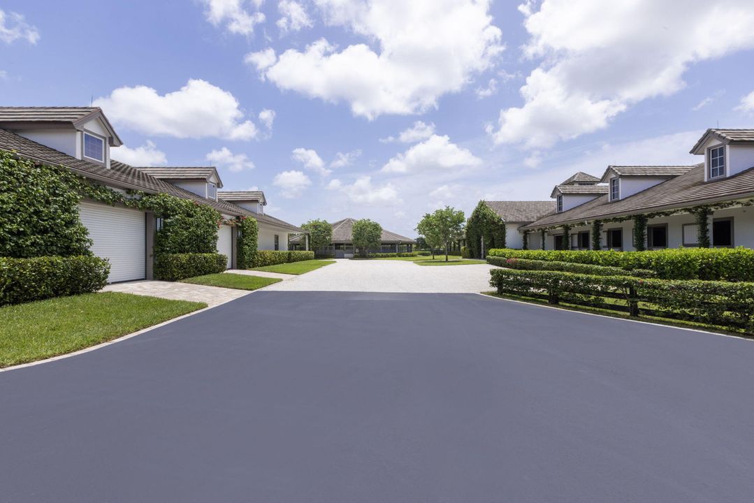 En Venta: $56,500,000 (5 camas, 7 baños, 15029 Pies cuadrados)