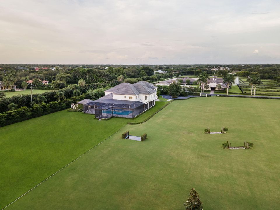 En Venta: $56,500,000 (5 camas, 7 baños, 15029 Pies cuadrados)