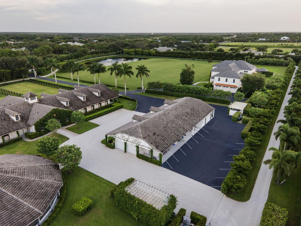 En Venta: $56,500,000 (5 camas, 7 baños, 15029 Pies cuadrados)