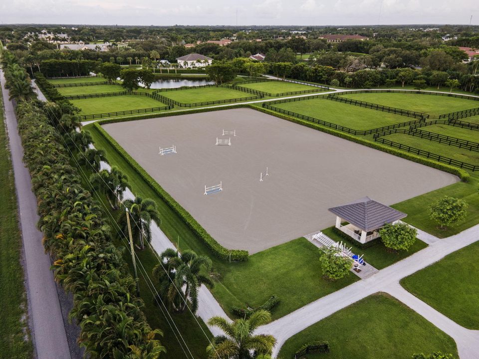 En Venta: $56,500,000 (5 camas, 7 baños, 15029 Pies cuadrados)