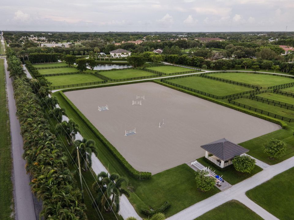 En Venta: $56,500,000 (5 camas, 7 baños, 15029 Pies cuadrados)