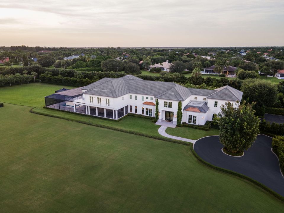 En Venta: $56,500,000 (5 camas, 7 baños, 15029 Pies cuadrados)