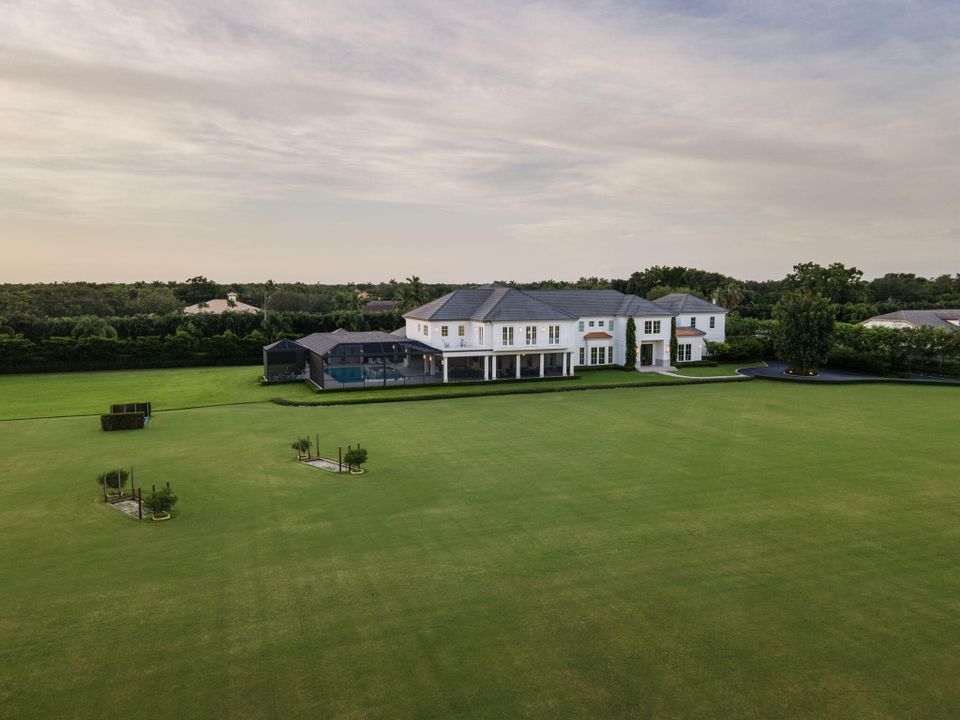 En Venta: $56,500,000 (5 camas, 7 baños, 15029 Pies cuadrados)