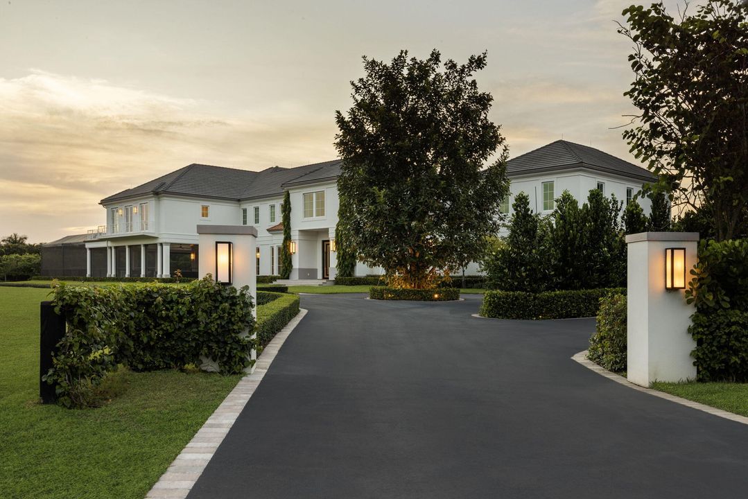 En Venta: $56,500,000 (5 camas, 7 baños, 15029 Pies cuadrados)