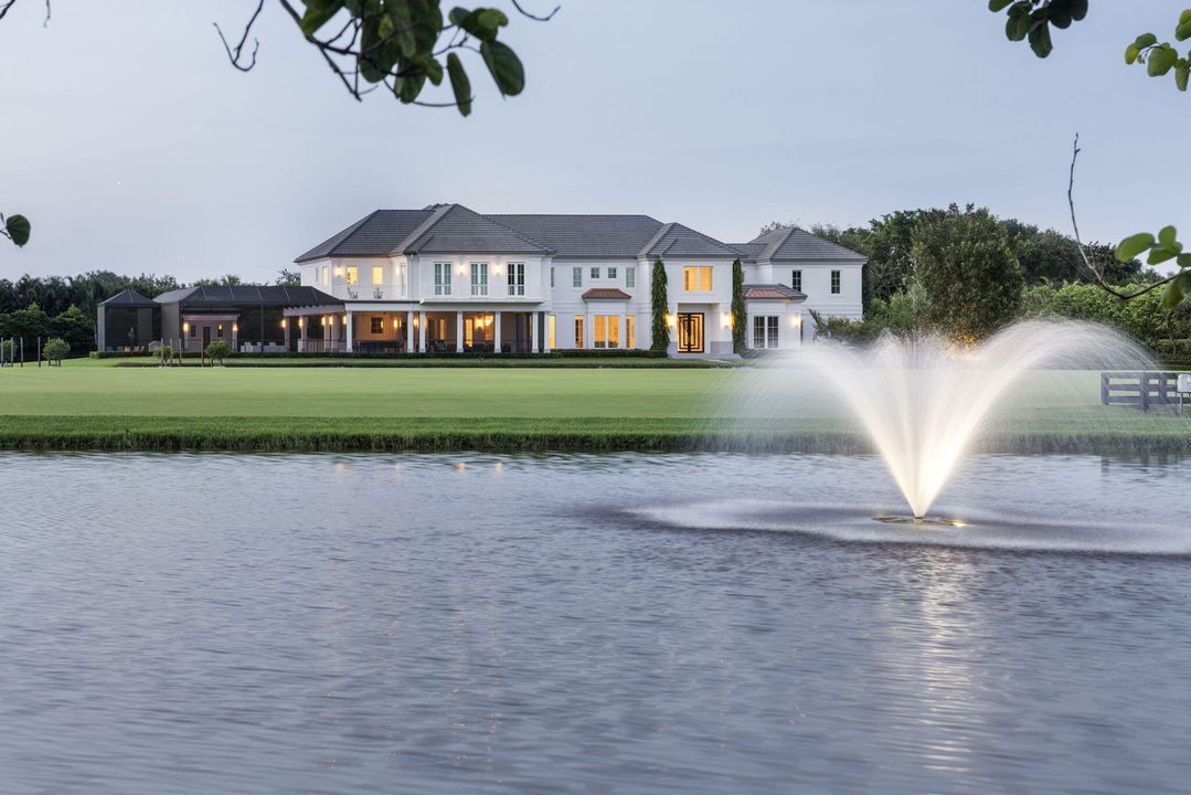 En Venta: $56,500,000 (5 camas, 7 baños, 15029 Pies cuadrados)