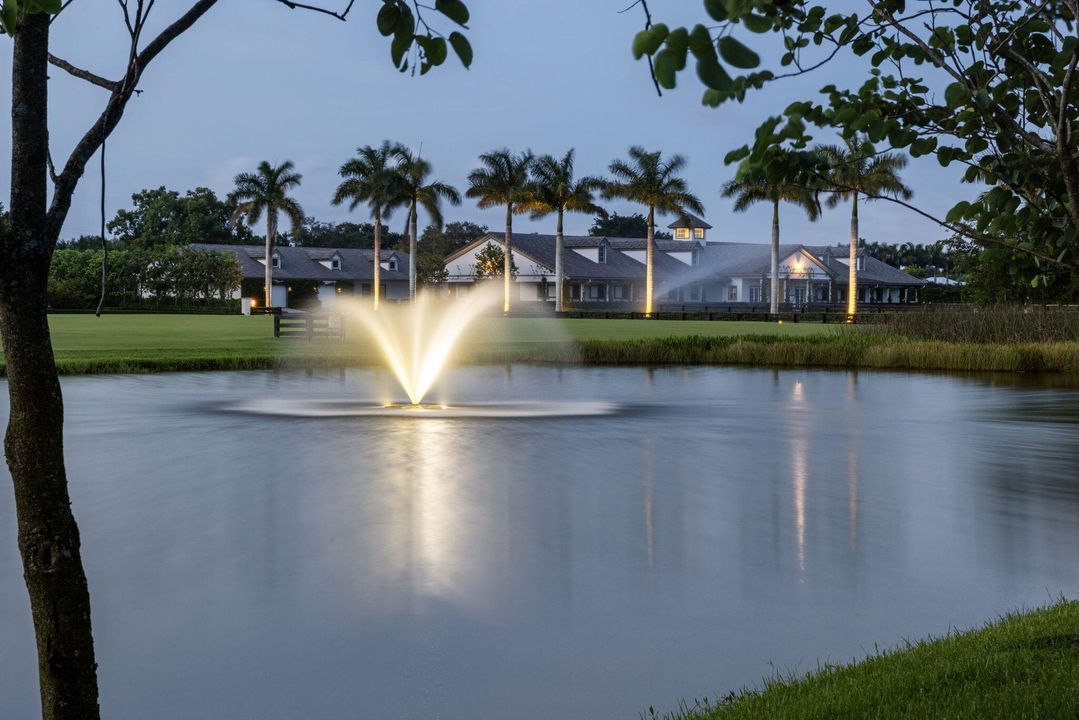 En Venta: $56,500,000 (5 camas, 7 baños, 15029 Pies cuadrados)