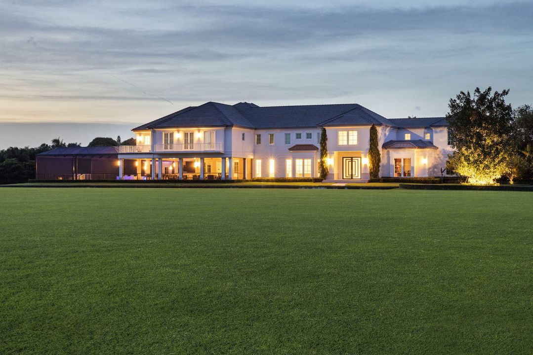 En Venta: $56,500,000 (5 camas, 7 baños, 15029 Pies cuadrados)